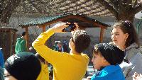 dscf2773.jpg