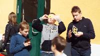 dscf2774.jpg