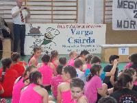 dscn1076.jpg