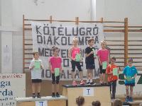 dscn1081.jpg