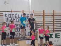 dscn1085.jpg