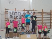 dscn1086.jpg