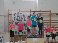 dscn1087.jpg