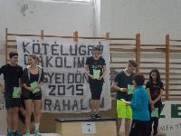 dscn1093.jpg