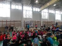 dscn1110.jpg