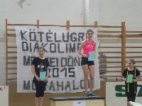 dscn1112.jpg