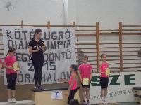 dscn1126.jpg