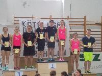 dscn1135.jpg