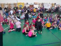 dscn1225.jpg