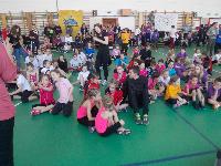 dscn1226.jpg