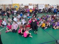 dscn1227.jpg