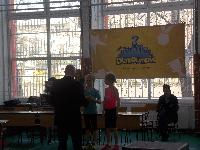 dscn1231.jpg