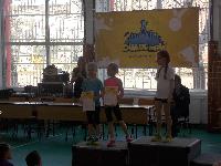 dscn1232.jpg