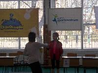 dscn1237.jpg