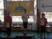 dscn1239.jpg