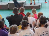 dscn1240.jpg