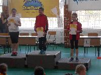 dscn1246.jpg