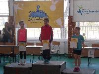 dscn1258.jpg