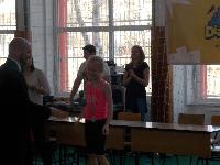 dscn1265.jpg