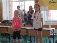 dscn1267.jpg