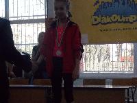 dscn1270.jpg