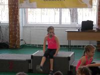dscn1293.jpg