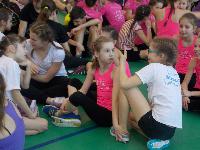 dscn1295.jpg