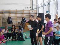 dscn1320.jpg
