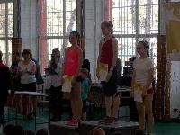 dscn1323.jpg