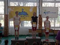 dscn1326.jpg