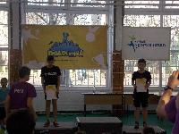 dscn1330.jpg