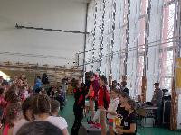dscn1337.jpg