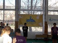 dscn1338.jpg