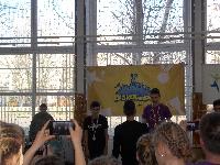 dscn1339.jpg