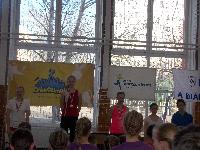 dscn1343.jpg