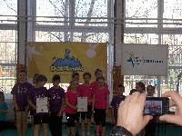 dscn1350.jpg