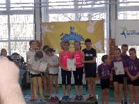 dscn1351.jpg