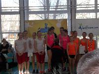 dscn1353.jpg