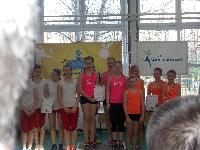 dscn1354.jpg