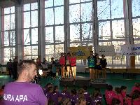 dscn1357.jpg