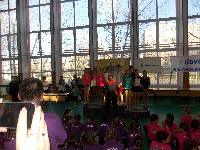 dscn1358.jpg