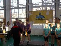 dscn1361.jpg