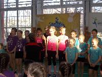 dscn1364.jpg