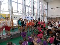 dscn1366.jpg