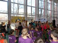 dscn1367.jpg