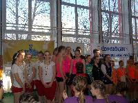 dscn1368.jpg