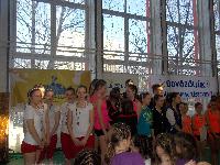 dscn1369.jpg