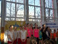 dscn1370.jpg