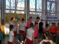 dscn1371.jpg