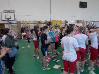 dscn1374.jpg